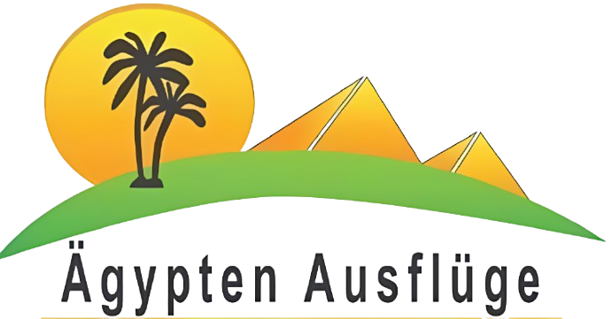 Ägypten Ausflüge Egypt Tours